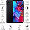 Mi Redmi Note 7S Smartphone (Onyx Black, 32 GB, 3 GB RAM)