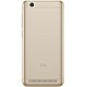 Xiaomi Redmi 5A 3GB RAM 32GB ROM (Rose Gold)