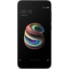 Redmi 5A Drak Grey 2 GB RAM, 16 GB Refurbished