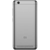 Redmi 5A Drak Grey 2 GB RAM, 16 GB Refurbished