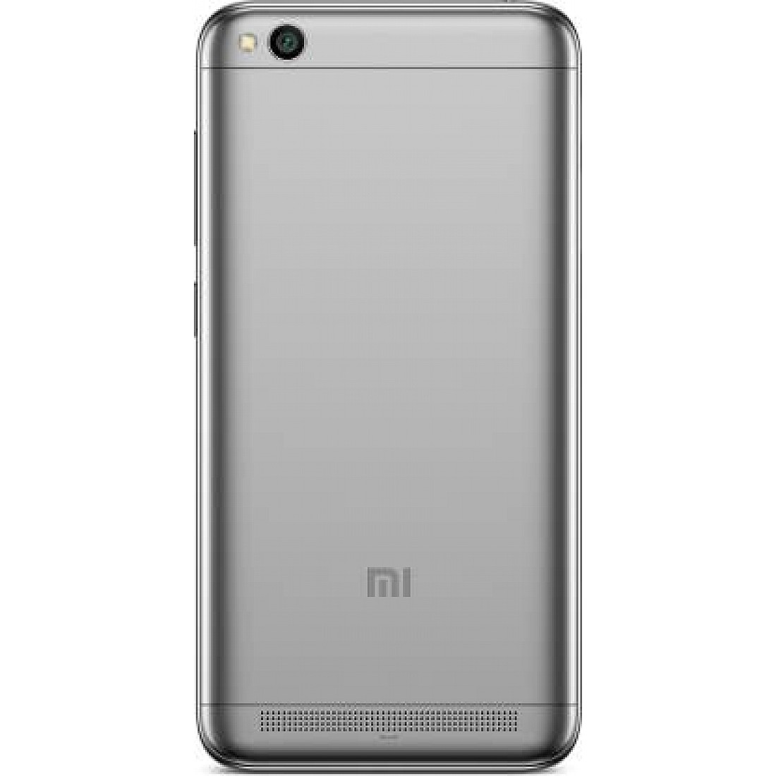 Xiaomi redmi 5a 32gb. Смартфон Xiaomi Redmi 5a 16gb. Смартфон Xiaomi Redmi 5. Смартфон Xiaomi Redmi 5a 16gb серый. Смартфон Xiaomi Redmi 5a 32gb.