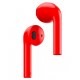 realme Buds Air Neo Bluetooth Headset  (Red, True Wireless)
