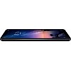 Redmi Note 6 Pro Black, (64GB+6GB RAM) refurbished