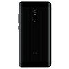 Redmi Note 4 (Black 4GB RAM 64GB Storage Refurbished 