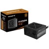 GIGABYTE GP-P450B 80 Plus Bronze Power Supply