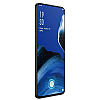 OPPO Reno2 8GB RAM (Luminous Black, 256GB) Refurbished 