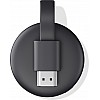 Google Chromecast 3rd Generation