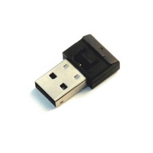 Redgear Pro Gamepad Wireless (Compatible with Windows 7/8/8.1/10 only) Redgear Pro Gamepad Wireless (Compatible with Windows 7/8/8.1/10 only)