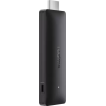 realme 4k Smart Google TV Stick Black realme 4k Smart Google TV Stick Black