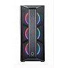 Chiptronex GX2000 RGB (Black) 