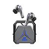 Ant Esports Infinity Plus TWS Gaming Earbuds