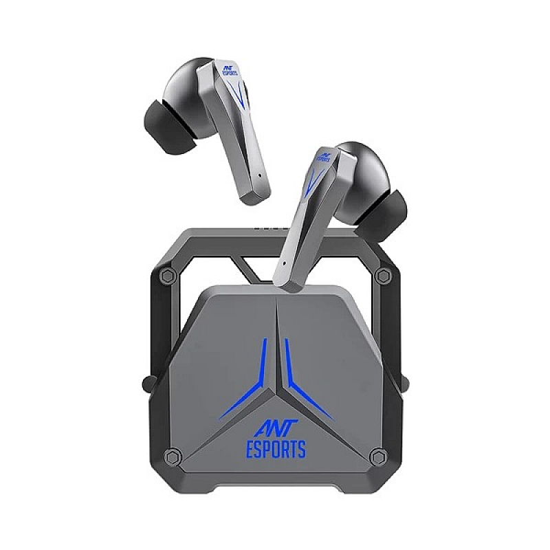 Ant Esports Infinity Plus TWS Gaming Earbuds