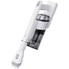 realme TechLife RMT2014 Cordless Vacuum Cleaner (White)