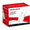 Mercusys MW300RE Wireless Repeater WiFi Booster 