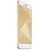 Redmi 4 (Gold, 16 GB) (2 GB RAM) Refurbished