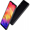 Redmi Note 7 (Onyx Black, 4GB RAM, 64GB Storage) Refurbished 