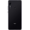 Redmi Note 7 (Onyx Black, 4GB RAM, 64GB Storage) Refurbished 