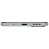 REDMI Note 10T 5G (Chromium White, 64 GB)  (4 GB RAM) Refurbished