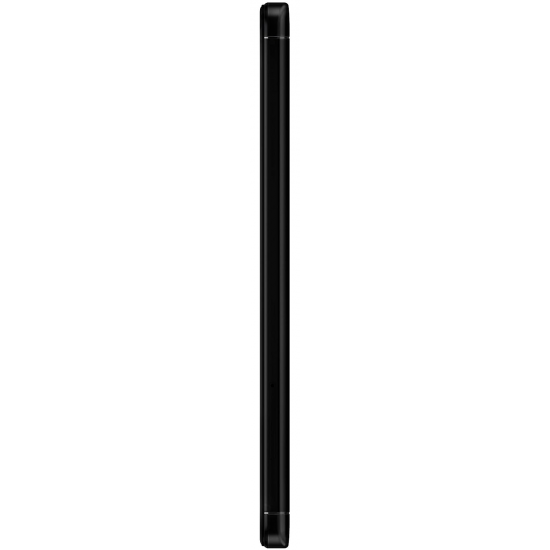 Redmi Note 4 (Black, 32GB 3GB RAM) Refurbished 