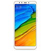 Redmi Note 5 Gold, 64 GB STORAGE, 4 GB RAM Refurbished