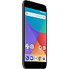 Mi A1 (Black 64GB Storage 4 GB RAM) Refurbished