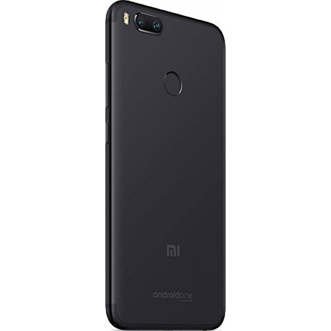 Redmi a1 2 32gb. Redmi a1 32gb. Mi телефон черный. 4 На 32 черный. Телефон а 32 черный купить.