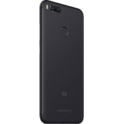 Redmi 7 (Eclipse Black, 32 GB, 2 GB RAM) (Refurbished)
