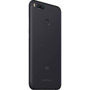 Mi A1 (Black 4 GB RAM 64 GB Storage refurbished