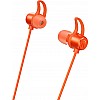 realme Buds Bluetooth Headset Orange, In the 