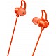 realme Buds Bluetooth Headset Orange, In the 