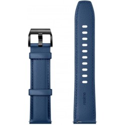 Realme RMW2004E Smart Watch Strap Blue