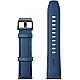 Realme RMW2004E Smart Watch Strap Blue