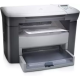 HP Laserjet M1005 Multifunction Laser Printer Black (Refurbished)
