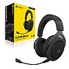 Corsair HS70 Pro Wireless SE Gaming Headset, Cream