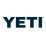 YETI Ramble