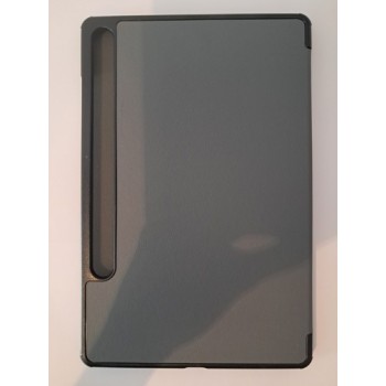 Samsung Galaxy Tab S9 Protective Case-Grey Samsung Galaxy Tab S9 Protective Case-Grey