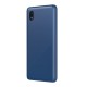 SAMSUNG M01 core (Blue, 32 GB) (2 GB RAM)