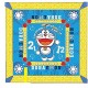 Samarpan Toys Doraemon Carrom Ludo Board Game