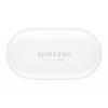 Samsung Galaxy Bluetooth  Buds plus  - White