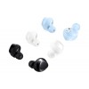 Samsung Galaxy Bluetooth  Buds plus  - White