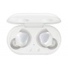 Samsung Galaxy Bluetooth  Buds plus  - White