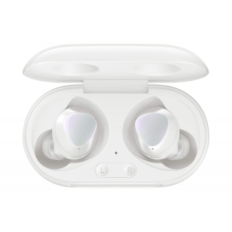 Samsung Galaxy Bluetooth  Buds plus  - White