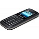 Samsung Guru FM Plus SM-B110E/D (Black)-