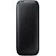 Samsung Guru FM Plus SM-B110E/D (Black)-