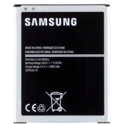 Samsung Galaxy SM-J700 Mobile Battery Smart Life Battery Orignal