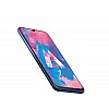 Samsung Galaxy M30 4GB RAM 64GB Storage Blue Refurbished 