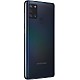 Samsung Galaxy A21s (Black, 6GB, 128GB Storage)