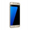 Samsung Galaxy S7 SM-G930F (32 GB Gold Platinum) Refurbished