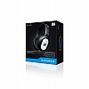 Sennheiser HD 206 Headphones Black