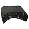 L1 Iris Scanner Dual Sensor